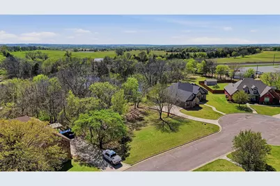 Lot 14 Lauren Ln., Pottsboro, TX 75076 - Photo 16