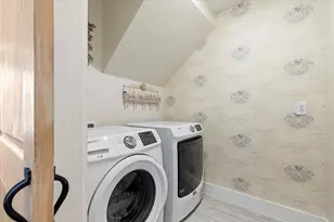 8120 Yellow Brick Pass, McKinney, TX 75071 - Photo 30