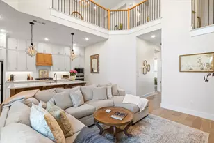 8120 Yellow Brick Pass, McKinney, TX 75071 - Photo 8