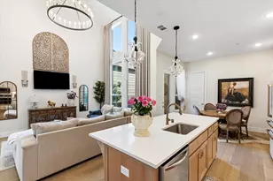 8120 Yellow Brick Pass, McKinney, TX 75071 - Photo 12