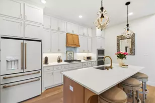 8120 Yellow Brick Pass, McKinney, TX 75071 - Photo 10