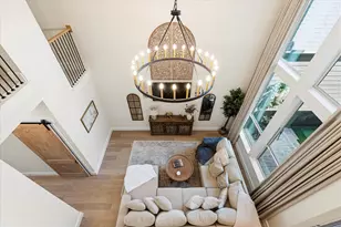 8120 Yellow Brick Pass, McKinney, TX 75071 - Photo 26