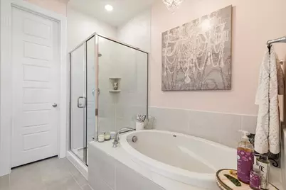 8120 Yellow Brick Pass, McKinney, TX 75071 - Photo 22