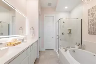 8120 Yellow Brick Pass, McKinney, TX 75071 - Photo 20