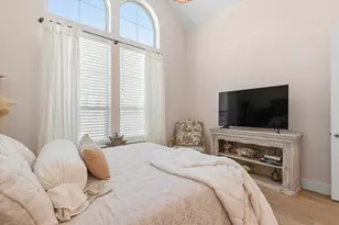 8120 Yellow Brick Pass, McKinney, TX 75071 - Photo 18