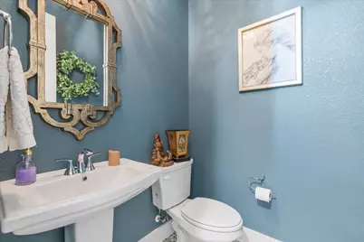 8120 Yellow Brick Pass, McKinney, TX 75071 - Photo 24