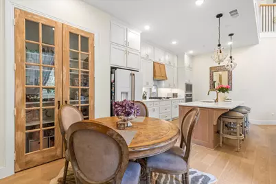 8120 Yellow Brick Pass, McKinney, TX 75071 - Photo 16