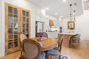 8120 Yellow Brick Pass, McKinney, TX 75071 - Photo 16