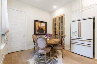 8120 Yellow Brick Pass, McKinney, TX 75071 - Photo 14