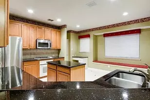 9033 Portage Ln, Plano, TX 75024 - Photo 18