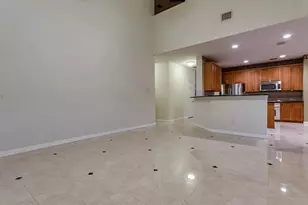 9033 Portage Ln, Plano, TX 75024 - Photo 14
