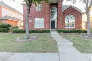 9033 Portage Ln, Plano, TX 75024 - Photo 1