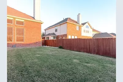 9033 Portage Lane, Plano, TX 75024 - Photo 36