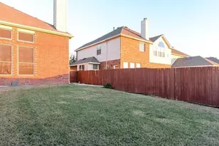 9033 Portage Ln, Plano, TX 75024 - Photo 36