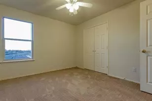 9033 Portage Ln, Plano, TX 75024 - Photo 26