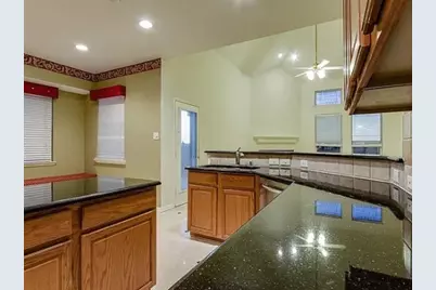 9033 Portage Lane, Plano, TX 75024 - Photo 20