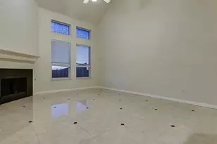 9033 Portage Ln, Plano, TX 75024 - Photo 16