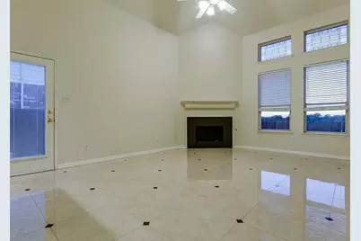 9033 Portage Lane, Plano, TX 75024 - Photo 24