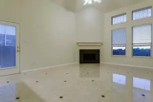 9033 Portage Ln, Plano, TX 75024 - Photo 24