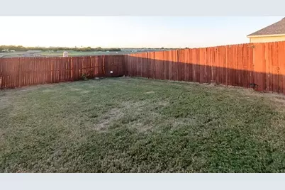 9033 Portage Lane, Plano, TX 75024 - Photo 34