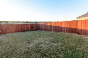 9033 Portage Ln, Plano, TX 75024 - Photo 34