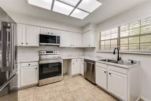 401 Pebble Way, Arlington, TX 76006 - Photo 2