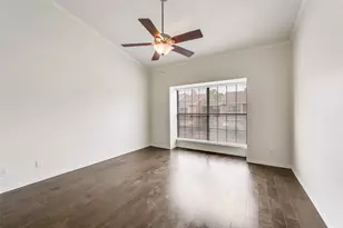 401 Pebble Way, Arlington, TX 76006 - Photo 4