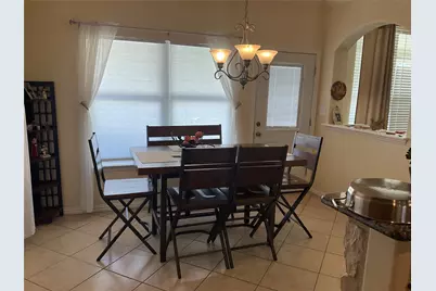 2617 Glen Ranch Drive, Burleson, TX 76028 - Photo 12