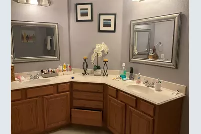 2617 Glen Ranch Drive, Burleson, TX 76028 - Photo 18