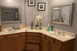 2617 Glen Ranch Dr, Burleson, TX 76028 - Photo 18