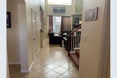 2617 Glen Ranch Drive, Burleson, TX 76028 - Photo 2