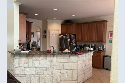 2617 Glen Ranch Drive, Burleson, TX 76028 - Photo 8