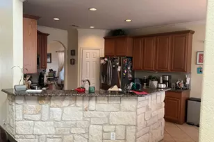 2617 Glen Ranch Dr, Burleson, TX 76028 - Photo 8