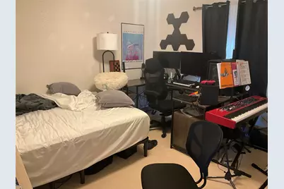 2617 Glen Ranch Drive, Burleson, TX 76028 - Photo 24