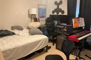 2617 Glen Ranch Dr, Burleson, TX 76028 - Photo 24