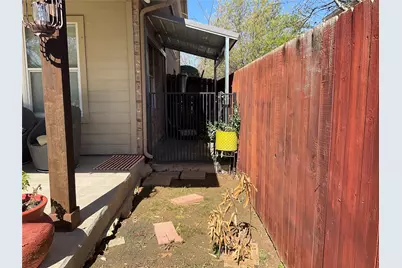 2617 Glen Ranch Drive, Burleson, TX 76028 - Photo 32