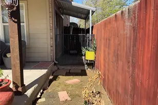 2617 Glen Ranch Dr, Burleson, TX 76028 - Photo 32