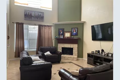 2617 Glen Ranch Drive, Burleson, TX 76028 - Photo 6