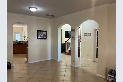 2617 Glen Ranch Drive, Burleson, TX 76028 - Photo 4