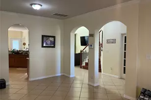 2617 Glen Ranch Dr, Burleson, TX 76028 - Photo 4