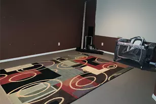 2617 Glen Ranch Dr, Burleson, TX 76028 - Photo 30