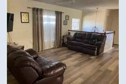 2617 Glen Ranch Drive, Burleson, TX 76028 - Photo 22