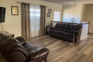 2617 Glen Ranch Dr, Burleson, TX 76028 - Photo 22