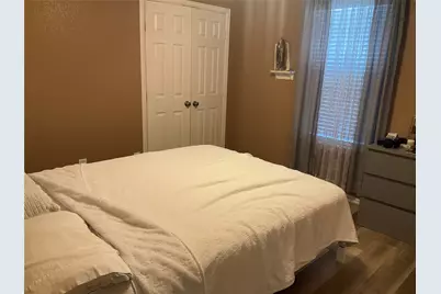 2617 Glen Ranch Drive, Burleson, TX 76028 - Photo 28