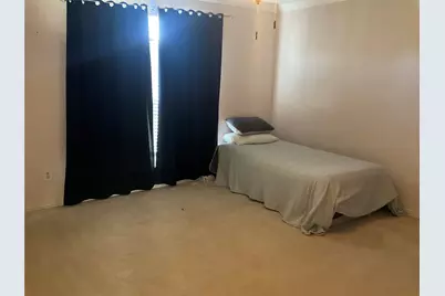 2617 Glen Ranch Drive, Burleson, TX 76028 - Photo 26