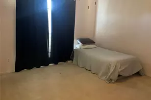 2617 Glen Ranch Dr, Burleson, TX 76028 - Photo 26