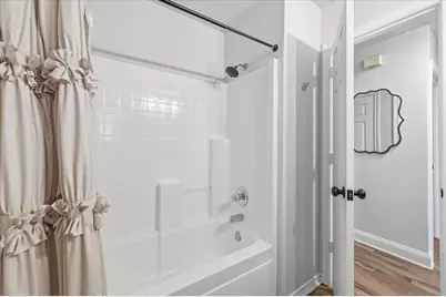 1329 Ridge Drive, Midlothian, TX 76065 - Photo 22