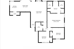 1329 Ridge Dr, Midlothian, TX 76065 - Photo 30