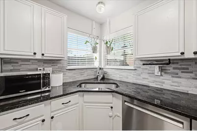 1329 Ridge Drive, Midlothian, TX 76065 - Photo 10