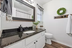 1329 Ridge Dr, Midlothian, TX 76065 - Photo 12